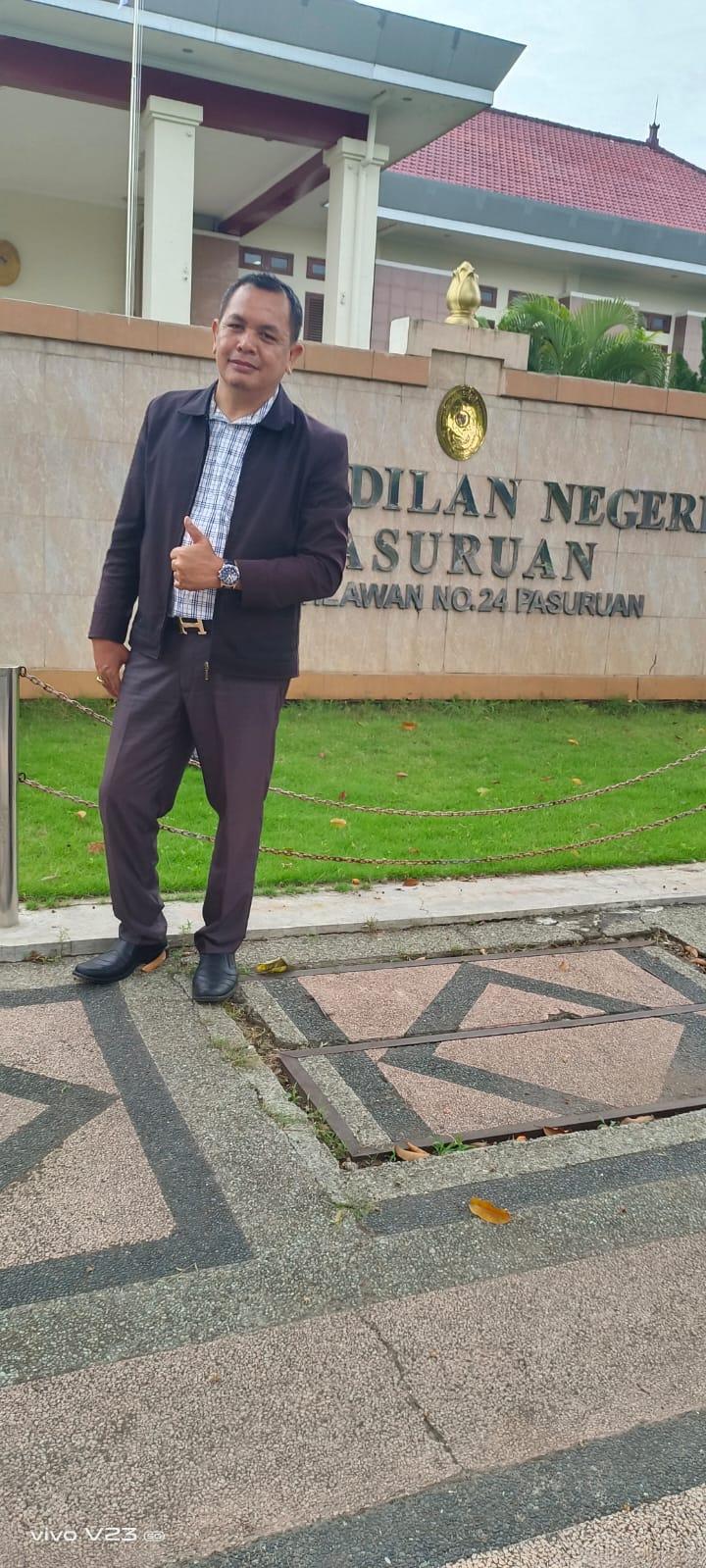 APAKAH , BAGAIMANAKAH CARA MENGURUS GUGATAN DALAM HAL SENGKETA TANAH DI PENGADILAN NEGERI ??