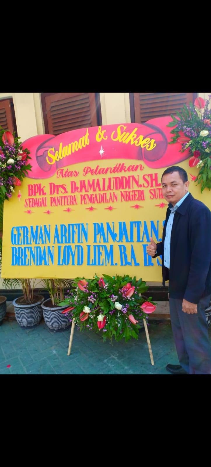 BAGAIMANAKAH CARA MENGURUS DIVORCE DARI LUAR NEGERI, SEPERTI MALAYSIA, SINGAPURE, TAIWAN, HONGKONG, BELANDA, KORSEL ORANG INDONESIA YANG TINGGAL