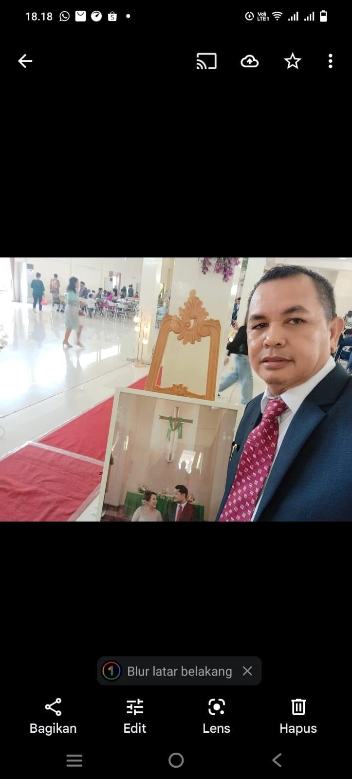 DIMANAKAH MENGURUS PERMOHONAN KUASA JUAL BAGI YANG DI BAWAH UMUR , APAKAH DI PENGADILAN NEGERI ATAU PENGADILAN AGAMA ???