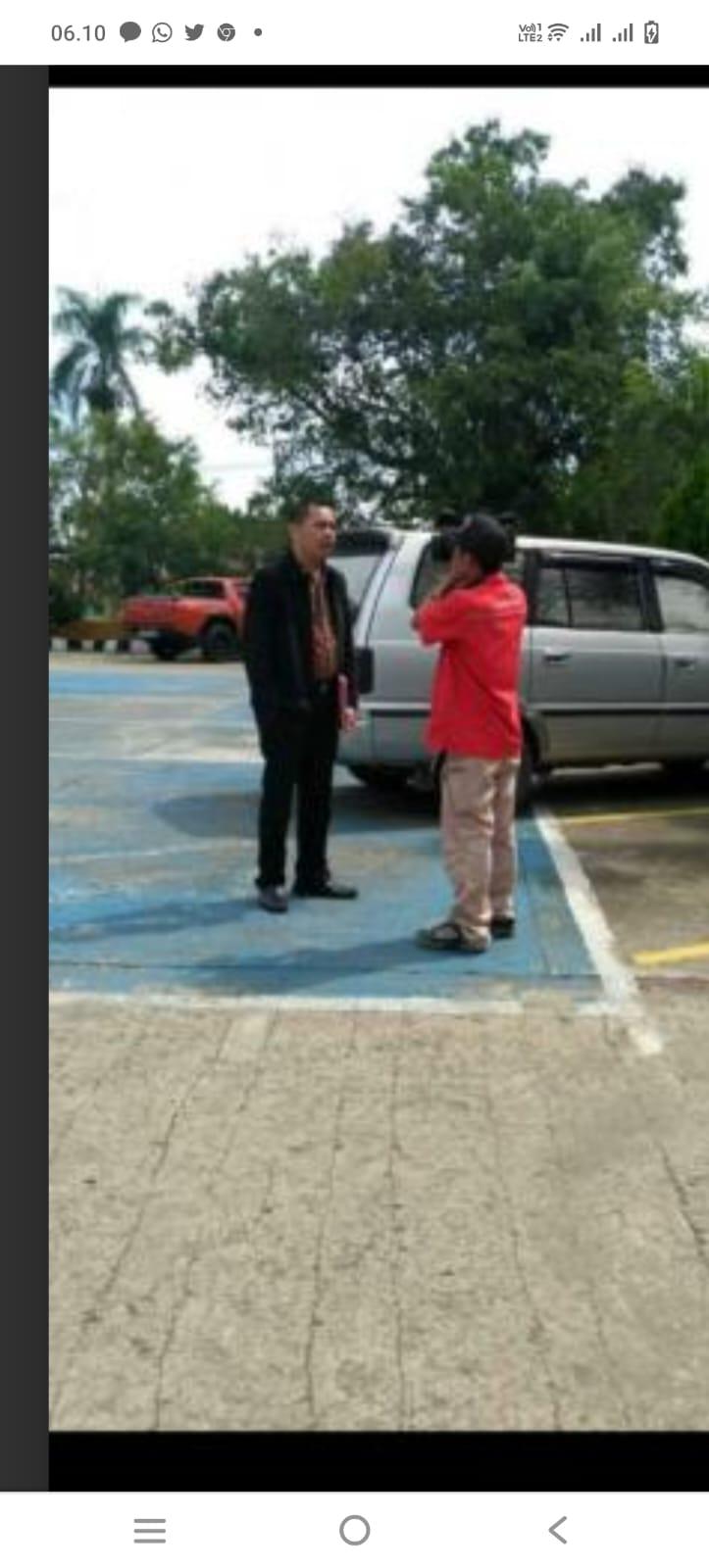 JASA PENGACARA TERBAIK DI SURABAYA, MENANGANI BERBAGAI KASUS DALAM HAL PERDATA