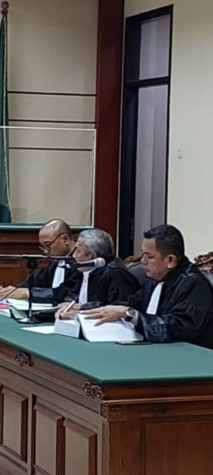 Pengacara Surabaya dalam Hal penanganan Hukum Keluarga di Indonesia 