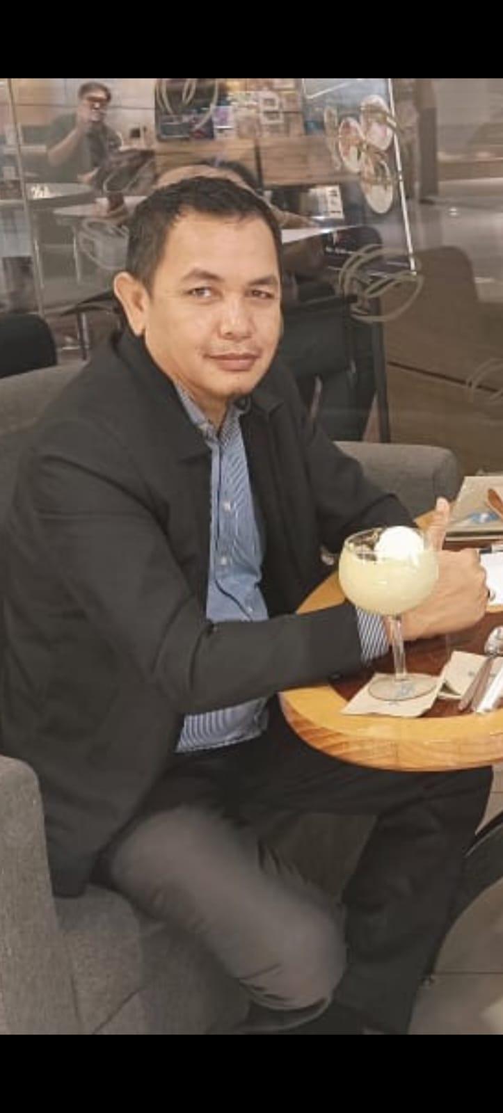 TIPS - TIPS BAGAIMANAKAH CARA MEMILIH PENGACARA/ADVOKAT YANG BAIK DAN BENAR SIMAK BERIKUT DI BAWAH INI.