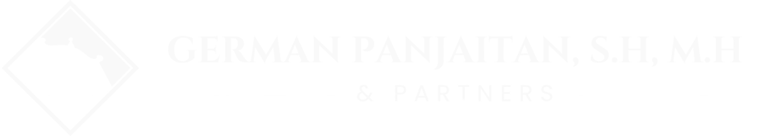 Pengacara Surabaya